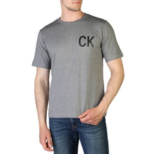 Lade das Bild in den Galerie-Viewer, Calvin Klein - ZM0ZM01500
