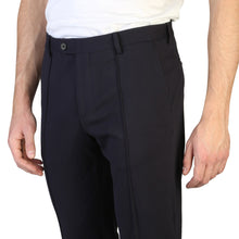 Lade das Bild in den Galerie-Viewer, Tommy Hilfiger - TT0TT06322
