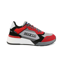 Lade das Bild in den Galerie-Viewer, Sparco - SP-FR
