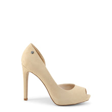 Lade das Bild in den Galerie-Viewer, Roccobarocco - RBSC0LY03CAM
