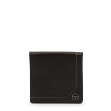 Lade das Bild in den Galerie-Viewer, Sergio Tacchini - K50TTMP027
