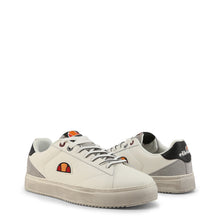 Lade das Bild in den Galerie-Viewer, Ellesse - OS-EL12M89437
