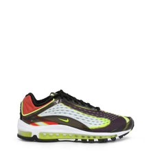 Lade das Bild in den Galerie-Viewer, Nike - AirMaxDeluxe
