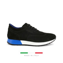 Lade das Bild in den Galerie-Viewer, Sparco - IMOLA_RUN

