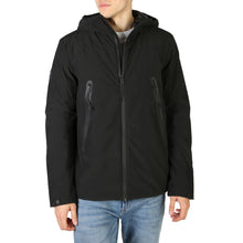 Lade das Bild in den Galerie-Viewer, Superdry - M5010317A

