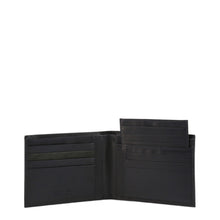 Lade das Bild in den Galerie-Viewer, Sergio Tacchini - K50TTMP053
