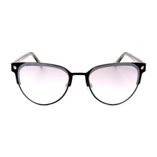 Lade das Bild in den Galerie-Viewer, Dsquared2Damen Sonnenbrille - DQ0316
