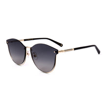 Lade das Bild in den Galerie-Viewer, Swarovski - SK0302-K
