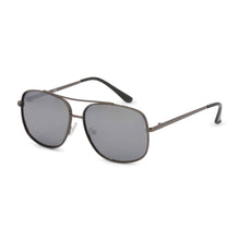 Lade das Bild in den Galerie-Viewer, Guess - GF0207
