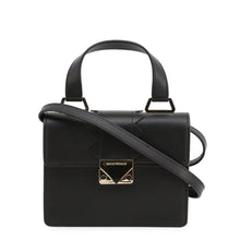 Lade das Bild in den Galerie-Viewer, Emporio Armani - Y3B075-YDC3A
