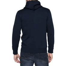 Lade das Bild in den Galerie-Viewer, Carrera Jeans - 833B_0081A
