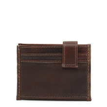Lade das Bild in den Galerie-Viewer, Carrera Jeans - TOKYO_CB3898
