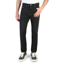 Lade das Bild in den Galerie-Viewer, Tommy Hilfiger - DM0DM07058
