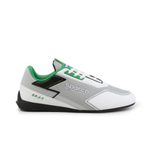 Lade das Bild in den Galerie-Viewer, Sparco - SP-FT
