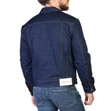 Lade das Bild in den Galerie-Viewer, Calvin Klein - J30J308258
