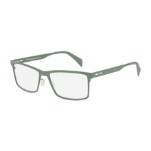 Lade das Bild in den Galerie-Viewer, Italia Independent - 5025A

