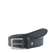 Lade das Bild in den Galerie-Viewer, Sergio Tacchini - C2502104357
