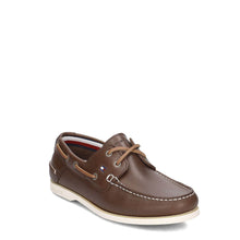 Lade das Bild in den Galerie-Viewer, Tommy Hilfiger - FM0FM00244
