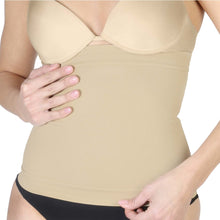 Lade das Bild in den Galerie-Viewer, Bodyboo - BB1050
