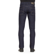 Lade das Bild in den Galerie-Viewer, Carrera Jeans - 000717_0970A
