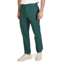 Lade das Bild in den Galerie-Viewer, Tommy Hilfiger - XM0XM00976
