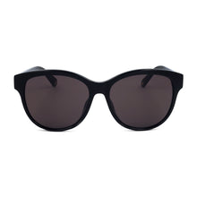Lade das Bild in den Galerie-Viewer, Swarovski - SK0245-K
