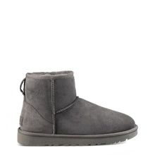 Lade das Bild in den Galerie-Viewer, UGG - CLASSIC_MINI_II_1016223
