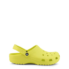 Lade das Bild in den Galerie-Viewer, Crocs - 10001
