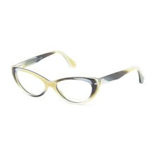 Lade das Bild in den Galerie-Viewer, Balenciaga - BA5013
