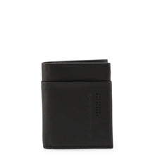 Lade das Bild in den Galerie-Viewer, Piquadro - PU5188UB00R
