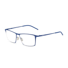 Lade das Bild in den Galerie-Viewer, Italia Independent - 5205A
