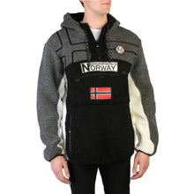 Lade das Bild in den Galerie-Viewer, Geographical Norway - Riakolo_man
