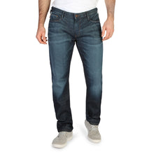 Lade das Bild in den Galerie-Viewer, Emporio Armani - 3Z1J061D10Z0
