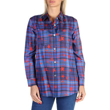 Lade das Bild in den Galerie-Viewer, Tommy Hilfiger - WW0WW20742
