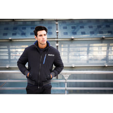 Lade das Bild in den Galerie-Viewer, Sparco - PICKUP

