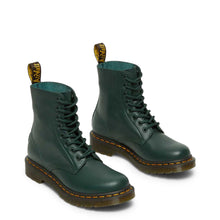 Lade das Bild in den Galerie-Viewer, Dr Martens - 1460_PASCAL
