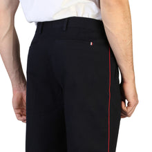 Lade das Bild in den Galerie-Viewer, Tommy Hilfiger - TT0TT06279
