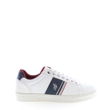 Lade das Bild in den Galerie-Viewer, U.S. Polo Assn. - KRIS001M_AYH1
