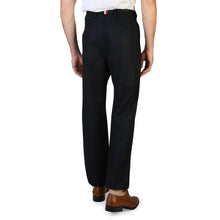 Lade das Bild in den Galerie-Viewer, Tommy Hilfiger - MW0MW04437
