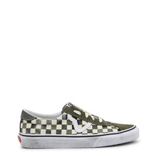 Lade das Bild in den Galerie-Viewer, Vans - SPORT
