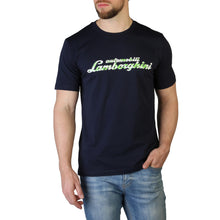 Lade das Bild in den Galerie-Viewer, Lamborghini - B3XVB7T3
