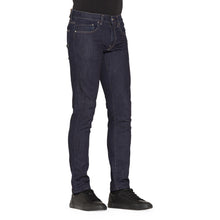 Lade das Bild in den Galerie-Viewer, Carrera Jeans - 000717_0970A
