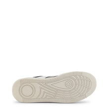 Lade das Bild in den Galerie-Viewer, Ellesse - EL12M80420
