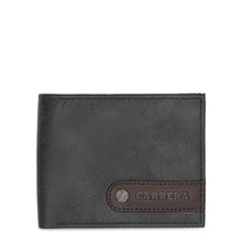 Lade das Bild in den Galerie-Viewer, Carrera Jeans - CATCHER_CB5592B
