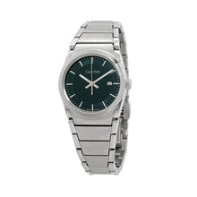 Lade das Bild in den Galerie-Viewer, Calvin Klein - K6K33
