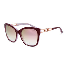 Lade das Bild in den Galerie-Viewer, Guess - GU7536-S
