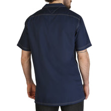 Lade das Bild in den Galerie-Viewer, Tommy Hilfiger - MW0MW10933
