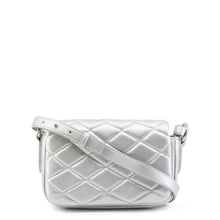 Lade das Bild in den Galerie-Viewer, Trussardi - PRE-DAISY_75B01103
