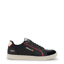 Lade das Bild in den Galerie-Viewer, Ellesse - EL12M80412
