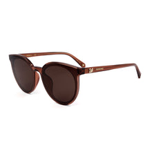 Lade das Bild in den Galerie-Viewer, Swarovski - SK0295-K

